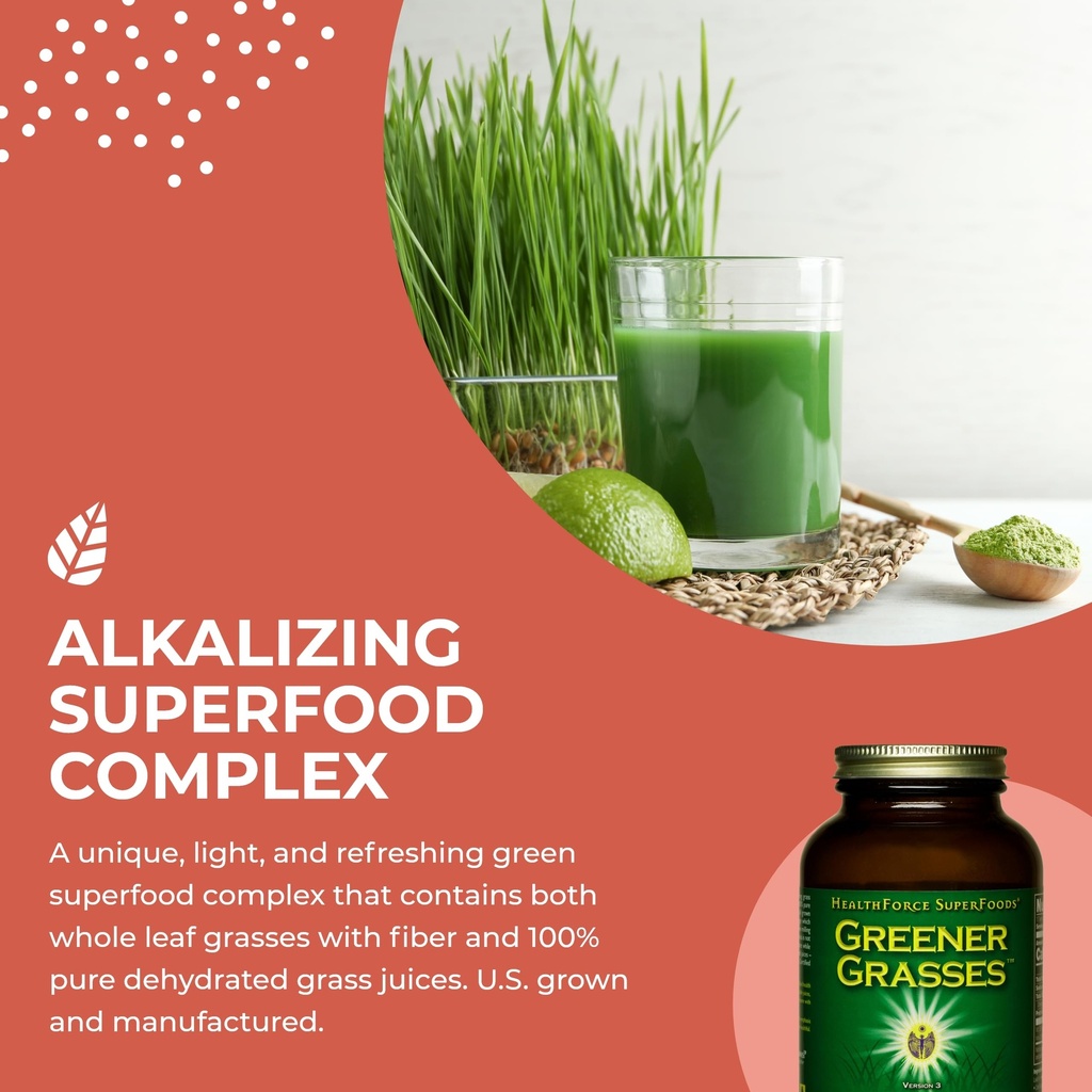 healthforce-superfoods-greener-grasses-a-4.jpg