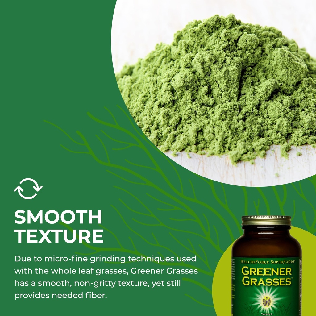 healthforce-superfoods-greener-grasses-a-6.jpg