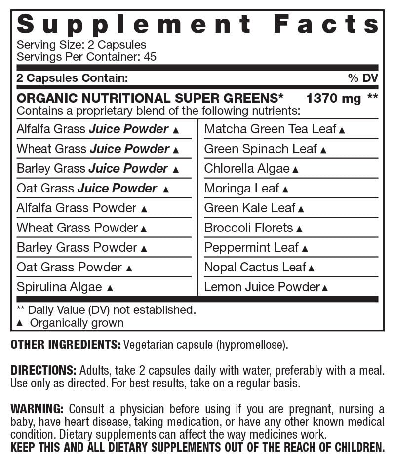 100-organic-alkalizing-super-greens-supe-2.jpg