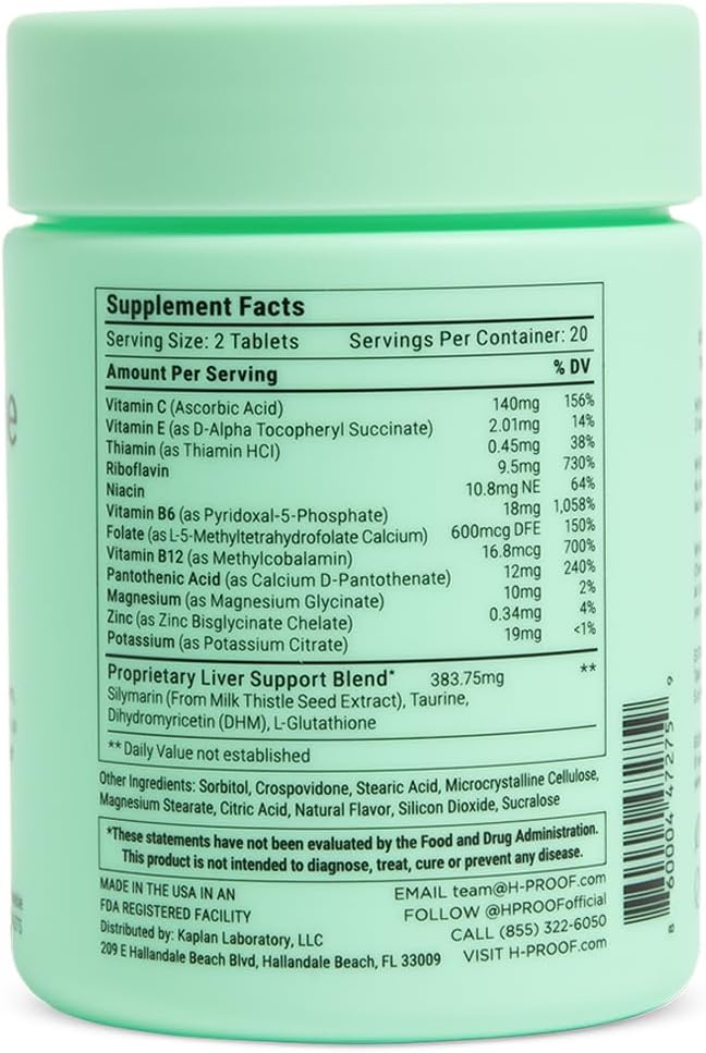 h-proof-the-anytime-you-drink-vitamin-li-3.jpg