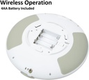 automatic-pill-dispenser-for-elderly-wit-4.jpg