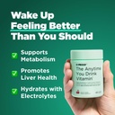 h-proof-the-anytime-you-drink-vitamin-li-4.jpg