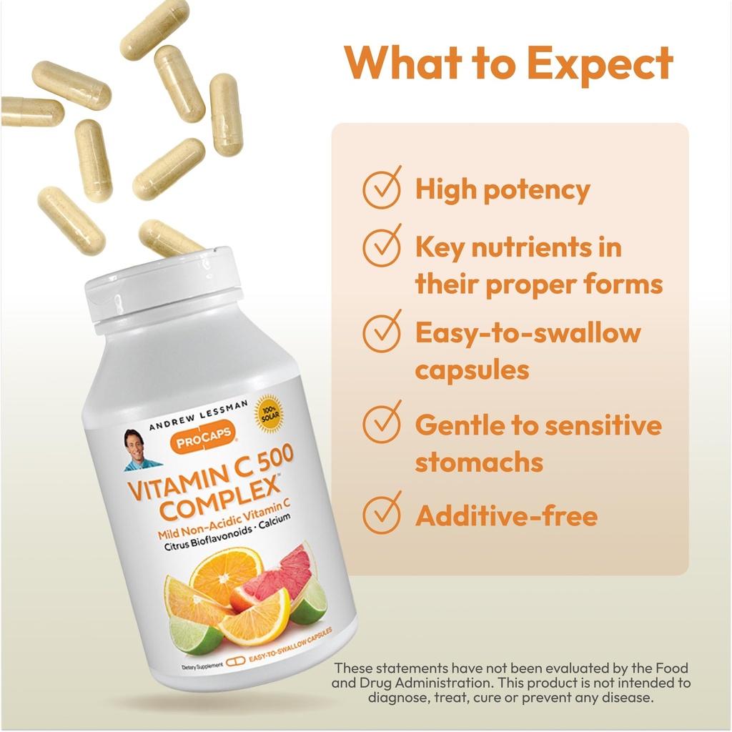 andrew-lessman-vitamin-c-500-complex-180-4.jpg