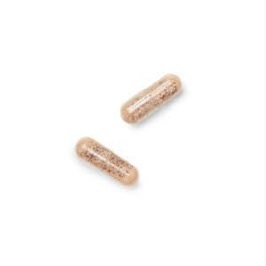 gnc-gentlesorb-iron-18mg-supplement-supp-4.jpg