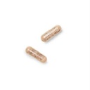gnc-gentlesorb-iron-18mg-supplement-supp-4.jpg