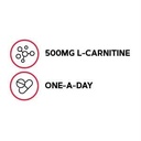 gnc-gentlesorb-iron-18mg-supplement-supp-3.jpg