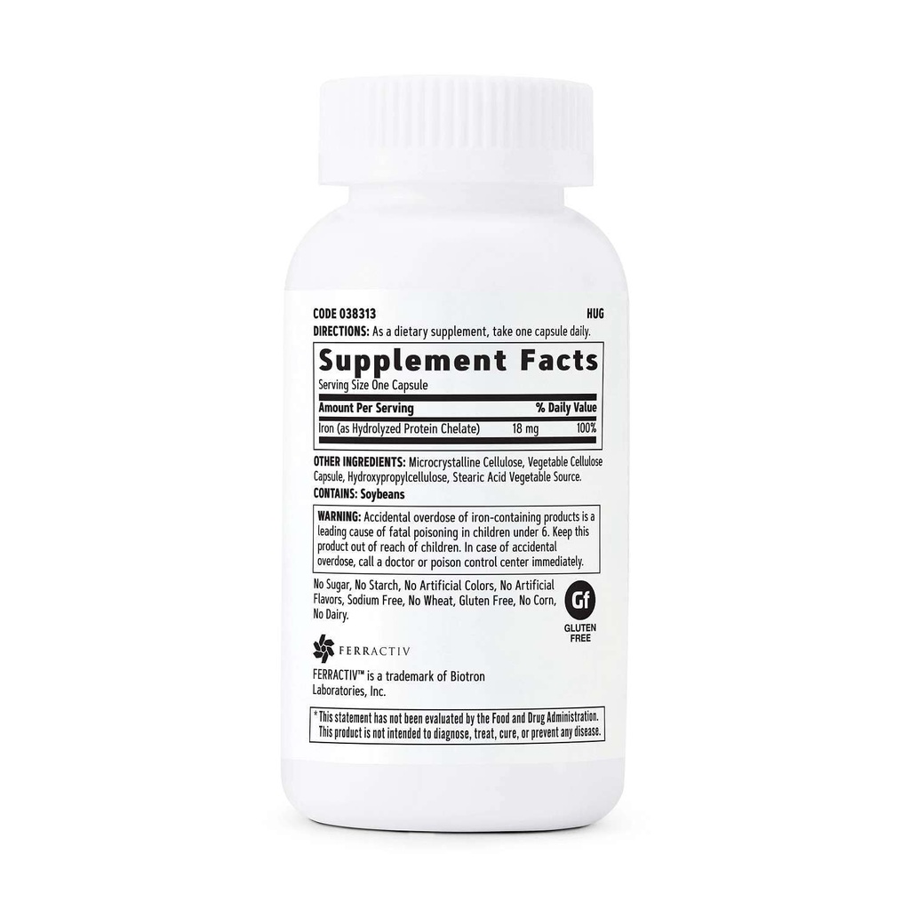 gnc-gentlesorb-iron-18mg-supplement-supp-2.jpg