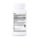 gnc-gentlesorb-iron-18mg-supplement-supp-2.jpg