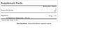 andrew-lessman-magnesium-bisglycinate-48-2.jpg