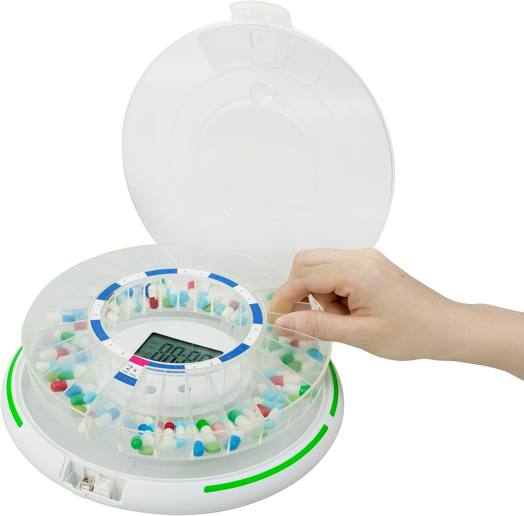 automatic-pill-dispenser-for-elderly-wit-6.jpg