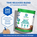 biotrust-low-carb-protein-powder-delicio-3.jpg