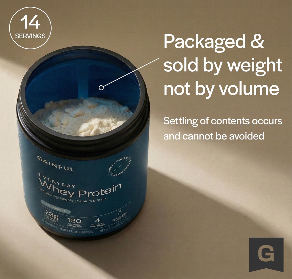 gainful-everyday-whey-protein-powder-23g-3.jpg
