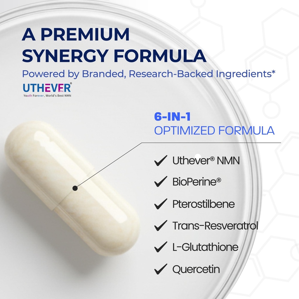 bone-science-uthever-nmn-pterostilbene-6-4.jpg