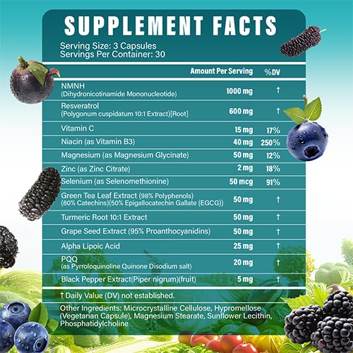 nmn-supplement-nmn-alternative-nmnh-1000-5.jpg