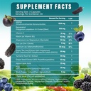 nmn-supplement-nmn-alternative-nmnh-1000-5.jpg