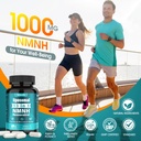 nmn-supplement-nmn-alternative-nmnh-1000-2.jpg