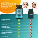 nmn-supplement-nmn-alternative-nmnh-1000-6.jpg