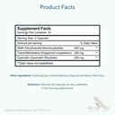 bettervits-nmn-supplement-with-quercetin-2.jpg