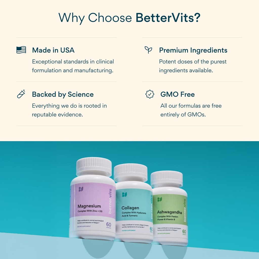 bettervits-nmn-supplement-with-quercetin-5.jpg