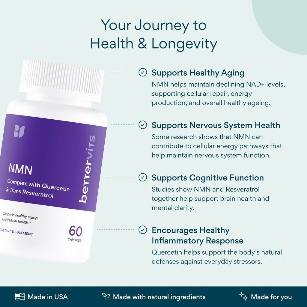 bettervits-nmn-supplement-with-quercetin-4.jpg