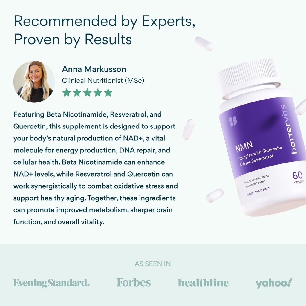 bettervits-nmn-supplement-with-quercetin-6.jpg