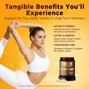 nmn-supplement-4-in-1-nad-supplement-wit-6.jpg