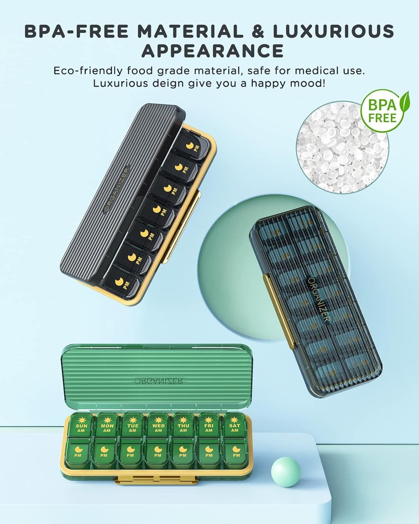 am-pm-pill-organizer-weekly-pill-box-2-t-2.jpg