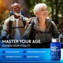nad-supplement-600mg-for-men-and-women-w-4.jpg