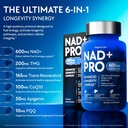 nad-supplement-600mg-for-men-and-women-w-2.jpg