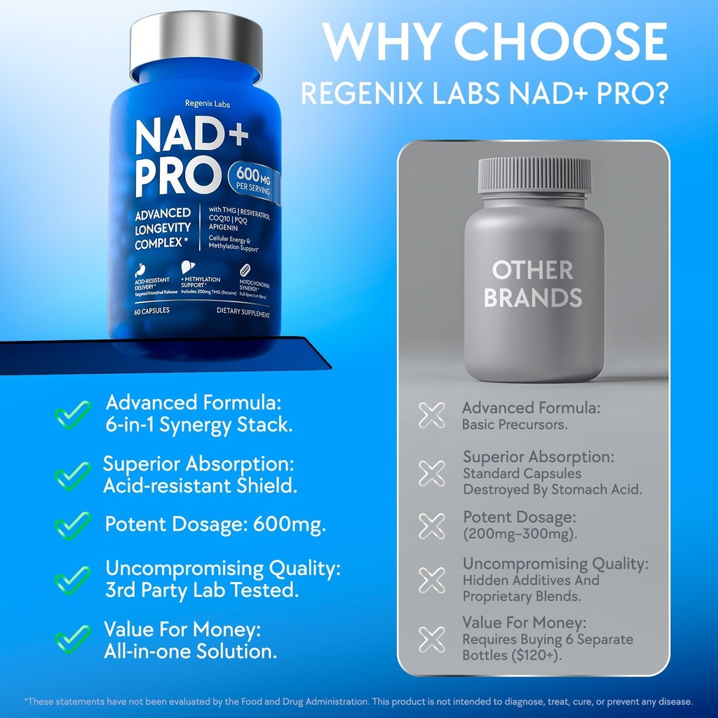 nad-supplement-600mg-for-men-and-women-w-3.jpg