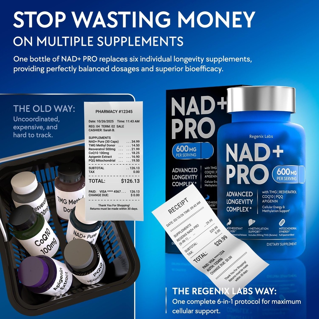 nad-supplement-600mg-for-men-and-women-w-6.jpg