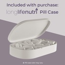 longlifenutri-nmnh-300mg-dihydronicotina-6.jpg
