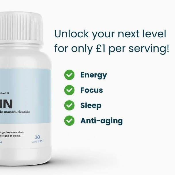 2-pack-nmn-500mg-capsules-nicotinamide-m-3.jpg