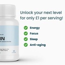 2-pack-nmn-500mg-capsules-nicotinamide-m-3.jpg