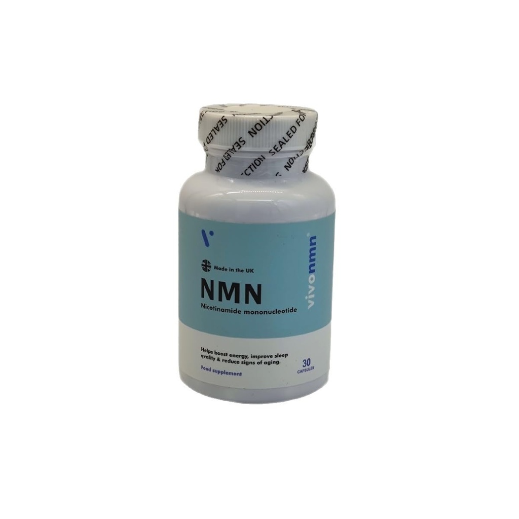 2-pack-nmn-500mg-capsules-nicotinamide-m-6.jpg