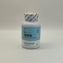 2-pack-nmn-500mg-capsules-nicotinamide-m-2.jpg
