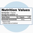 2-pack-nmn-500mg-capsules-nicotinamide-m-5.jpg