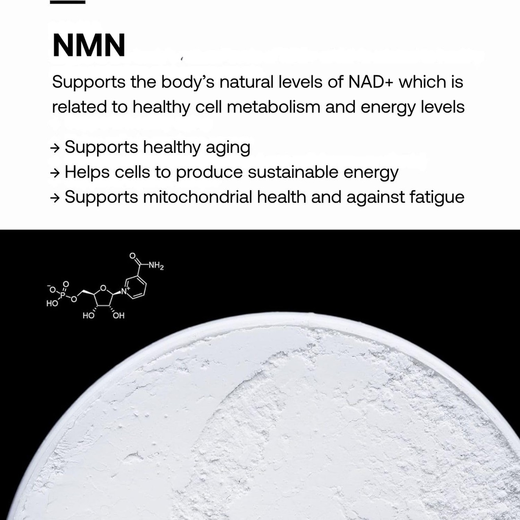 srw-laboratories-nmn-500mg-over-99-5-pur-2.jpg