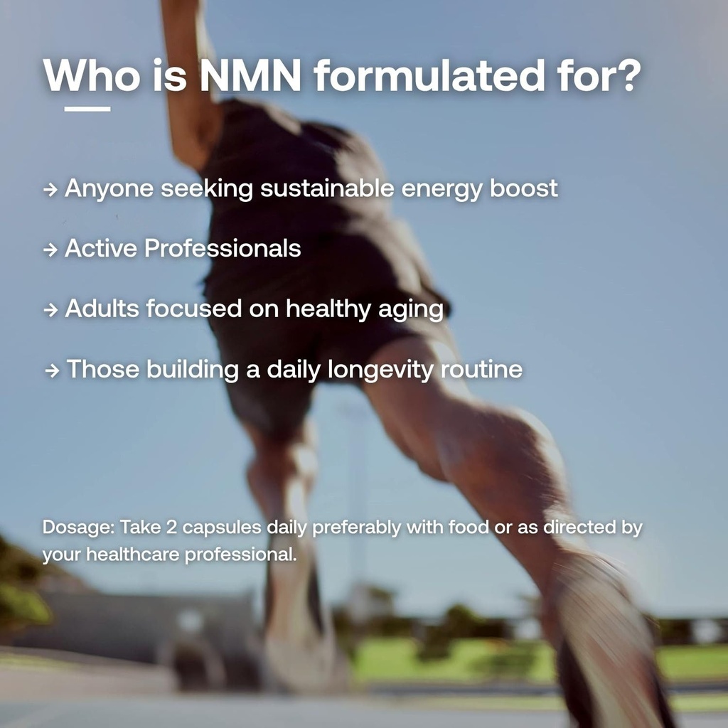 srw-laboratories-nmn-500mg-over-99-5-pur-3.jpg