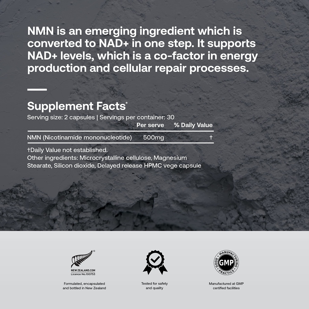 srw-laboratories-nmn-500mg-over-99-5-pur-6.jpg