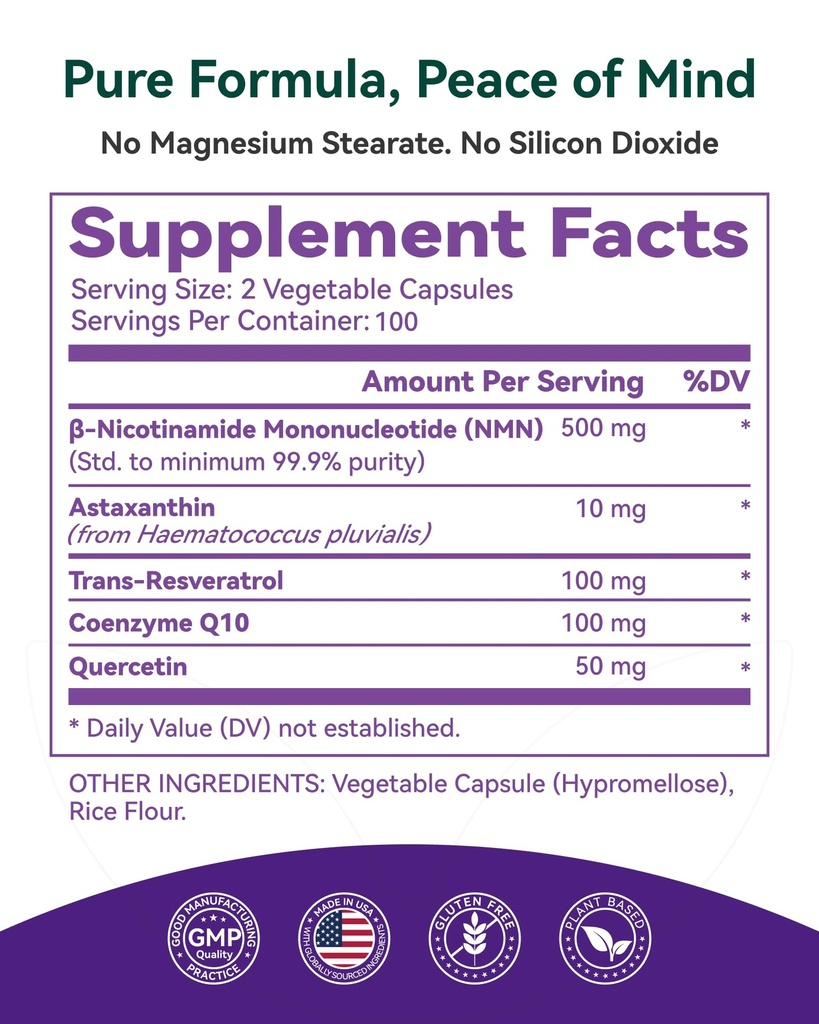 inner-brightness-nmn-supplement-500mg-99-2.jpg