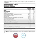kal-amino-max-amino-acids-multi-mineral--2.jpg