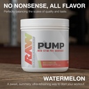raw-pump-stim-free-pre-workout-watermelo-3.jpg