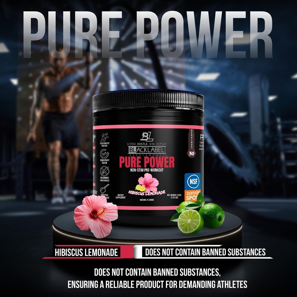 blacklabel-pure-power-pre-workout-powder-2.jpg