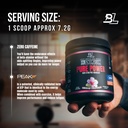blacklabel-pure-power-pre-workout-powder-4.jpg