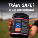 blacklabel-pure-power-pre-workout-powder-5.jpg