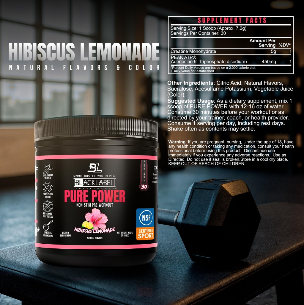 blacklabel-pure-power-pre-workout-powder-6.jpg