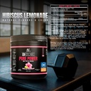 blacklabel-pure-power-pre-workout-powder-6.jpg