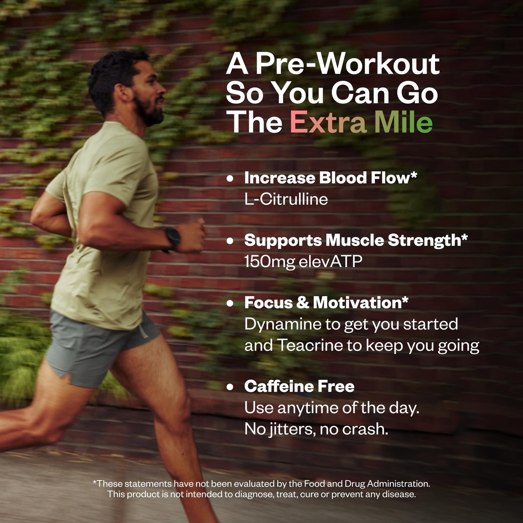 rnwy-extra-mile-caffeine-free-pre-workou-3.jpg