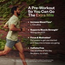 rnwy-extra-mile-caffeine-free-pre-workou-3.jpg
